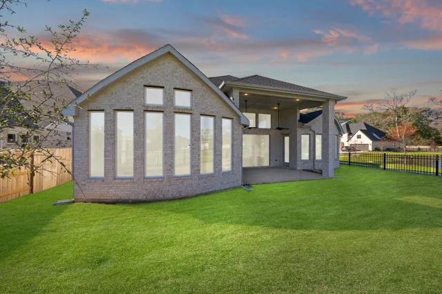 $749,990 | 32364 Mossy Pine Way Spring, Spring, TX 77386