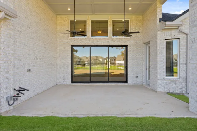 $749,990 | 32364 Mossy Pine Way Spring, Spring, TX 77386