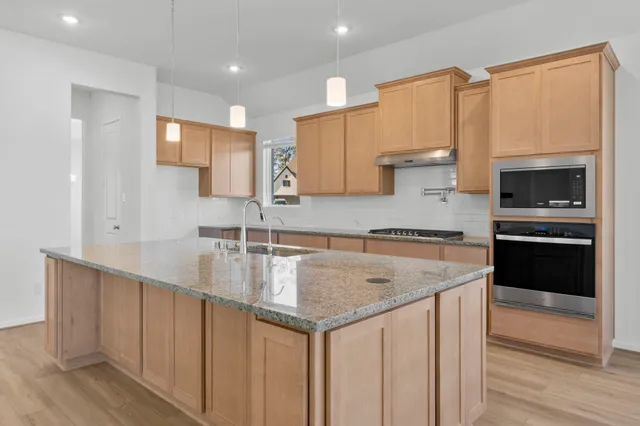 $749,990 | 32364 Mossy Pine Way Spring, Spring, TX 77386