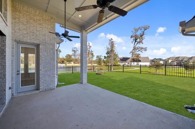 $749,990 | 32364 Mossy Pine Way Spring, Spring, TX 77386