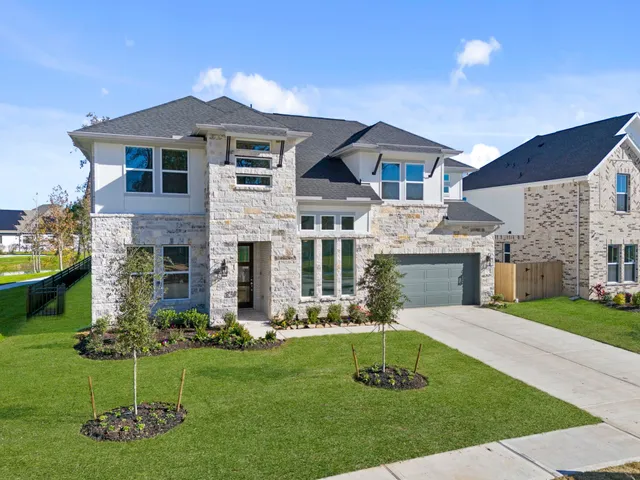 $749,990 | 32364 Mossy Pine Way Spring, Spring, TX 77386