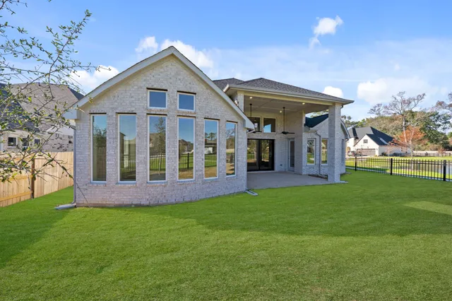 $749,990 | 32364 Mossy Pine Way Spring, Spring, TX 77386