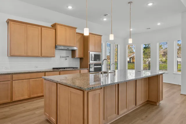 $749,990 | 32364 Mossy Pine Way Spring, Spring, TX 77386