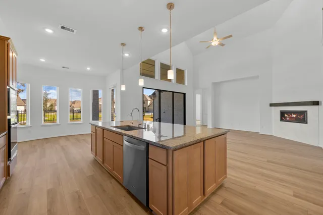 $749,990 | 32364 Mossy Pine Way Spring, Spring, TX 77386