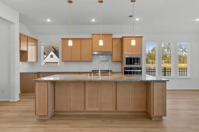 $749,990 | 32364 Mossy Pine Way Spring, Spring, TX 77386