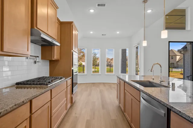 $749,990 | 32364 Mossy Pine Way Spring, Spring, TX 77386