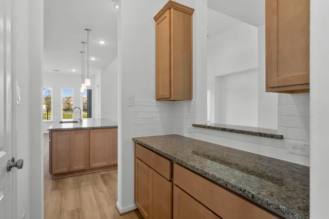 $749,990 | 32364 Mossy Pine Way Spring, Spring, TX 77386