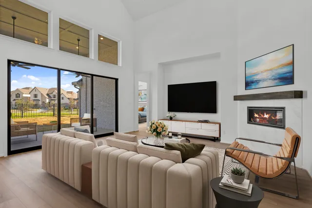 $749,990 | 32364 Mossy Pine Way Spring, Spring, TX 77386