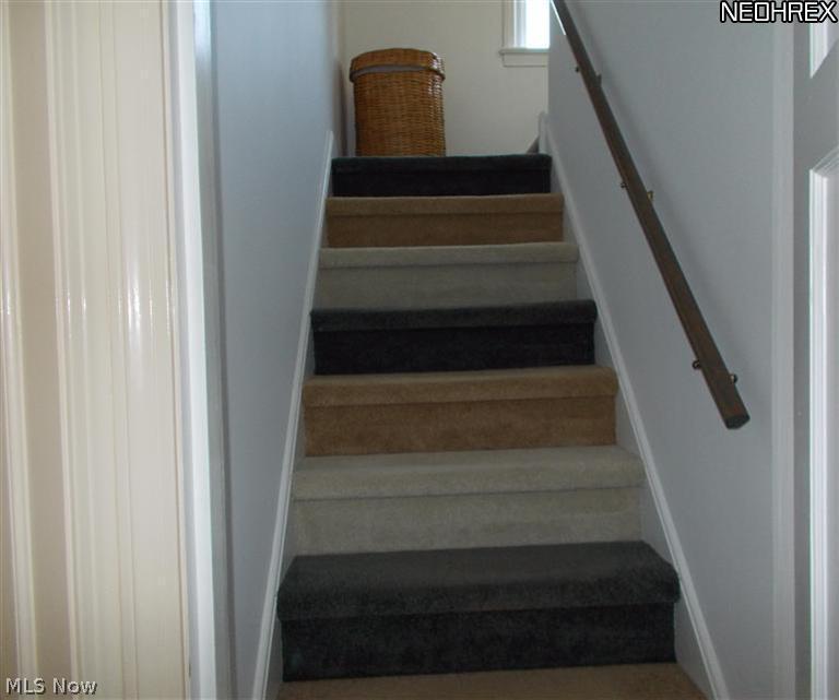 4703 Anderson Road Cleveland, OH 44121 - Photo 16 of 16