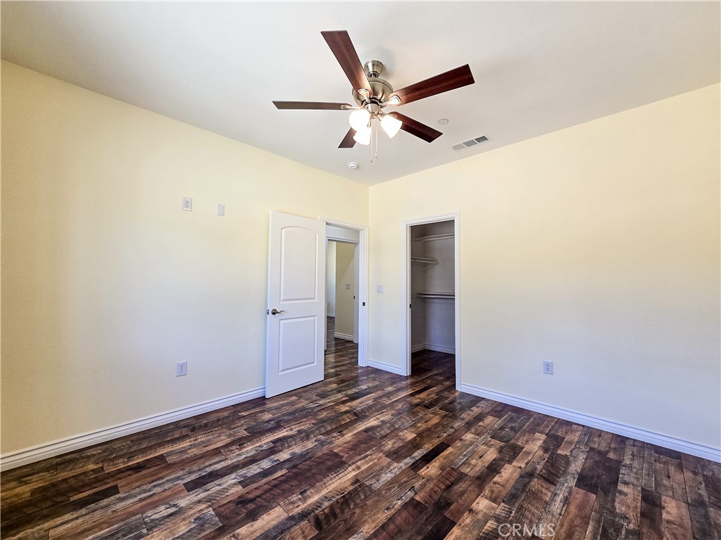 11462 Prado Road Pinon Hills, CA 92372 - Photo 73 of 133