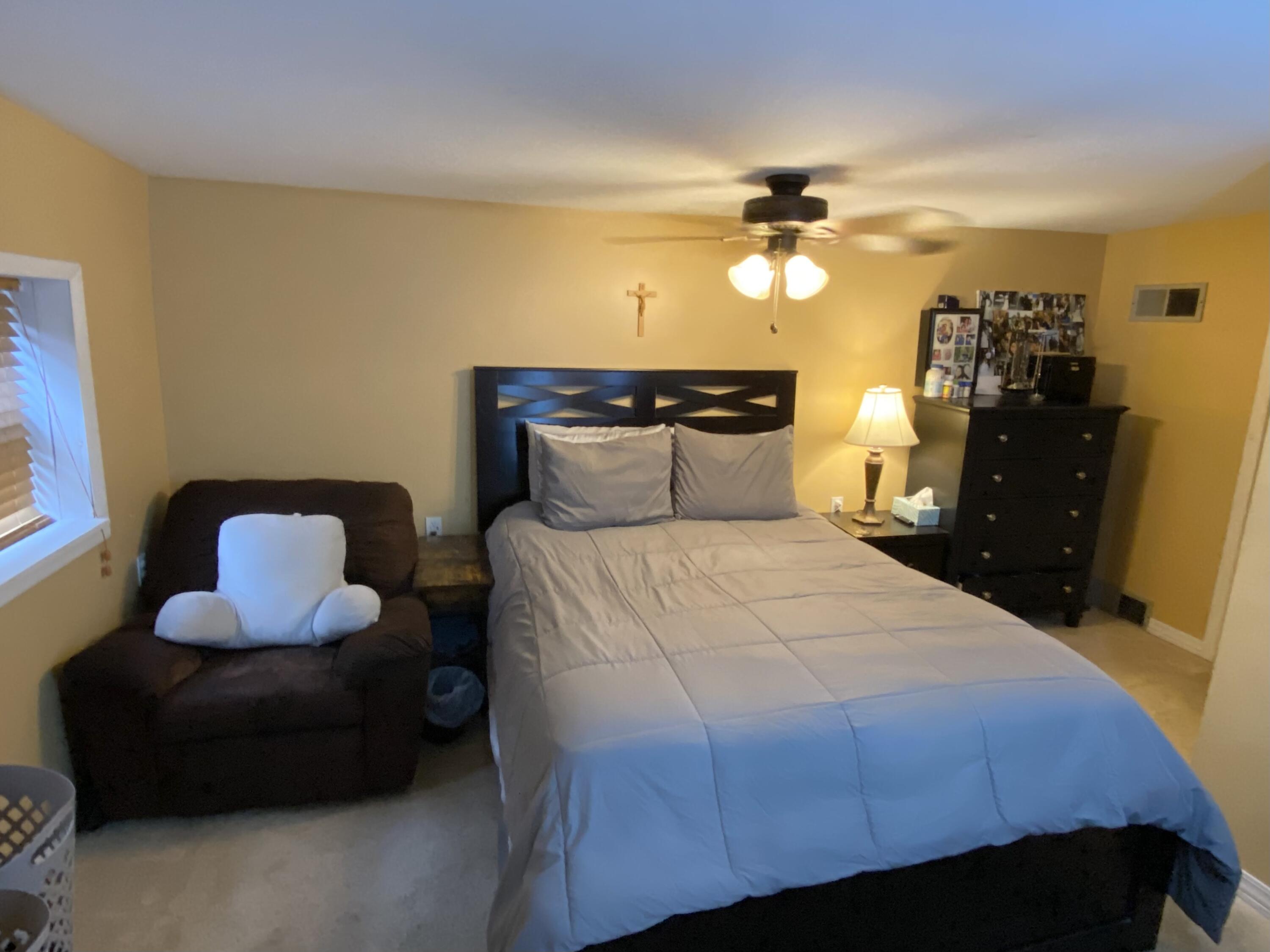 295 O'Neil Road West Chazy, NY 12992 - Photo 13 of 24 Gallery Image 13