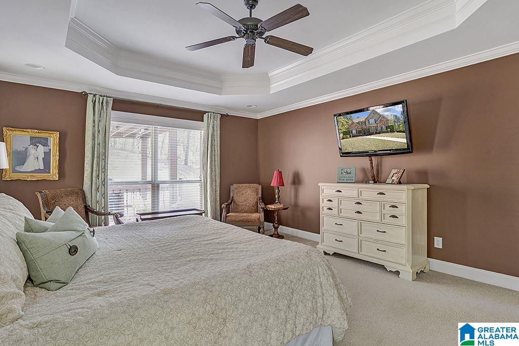 4981 Meadow Brook Road Birmingham, AL 35242 - Photo 18 of 47