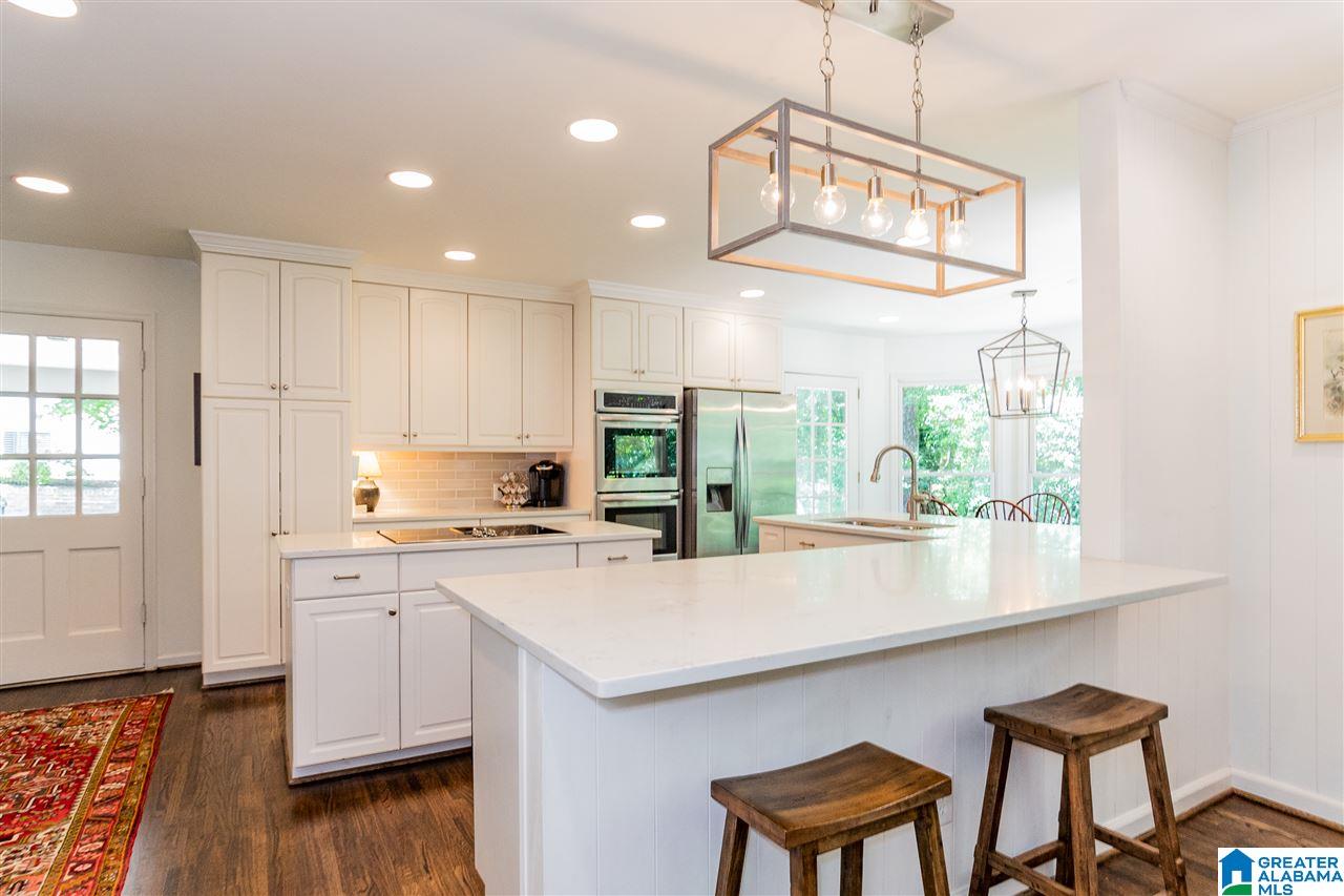 1309 Willoughby Road Birmingham, AL 35216 - Photo 10 of 46