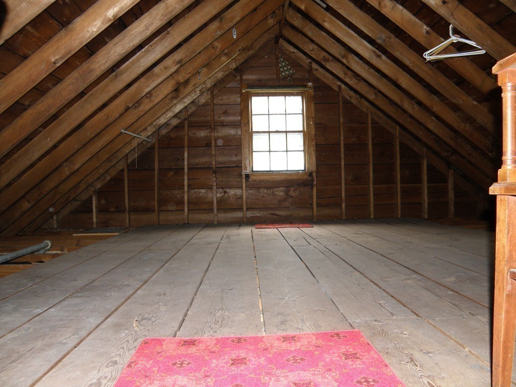 58 Bates Road Swampscott, MA 01907 - Photo 11 of 20 Gallery Image 11