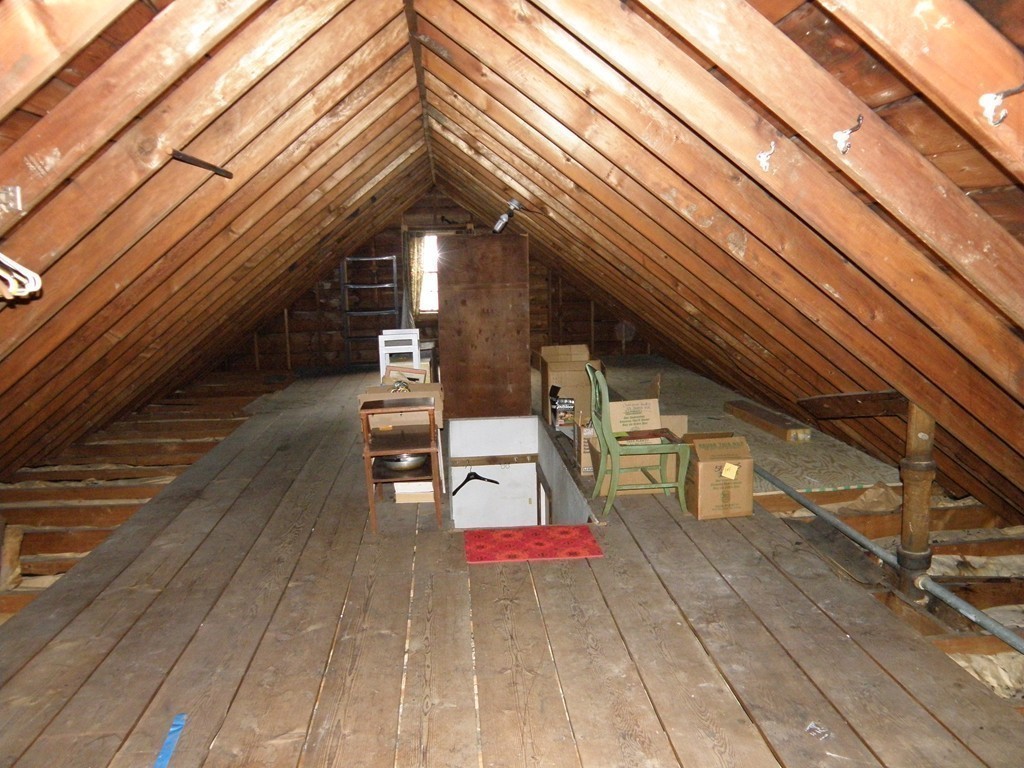 58 Bates Road Swampscott, MA 01907 - Photo 12 of 20 Gallery Image 12