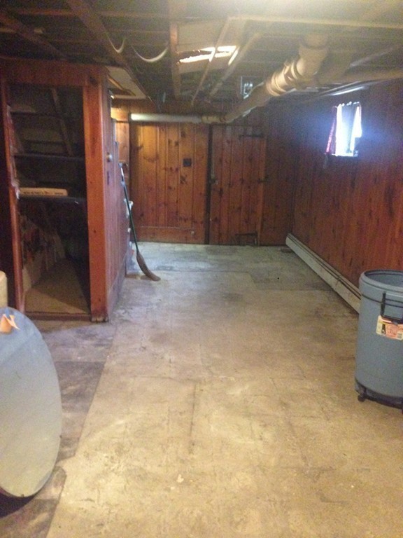 58 Bates Road Swampscott, MA 01907 - Photo 13 of 20 Gallery Image 13