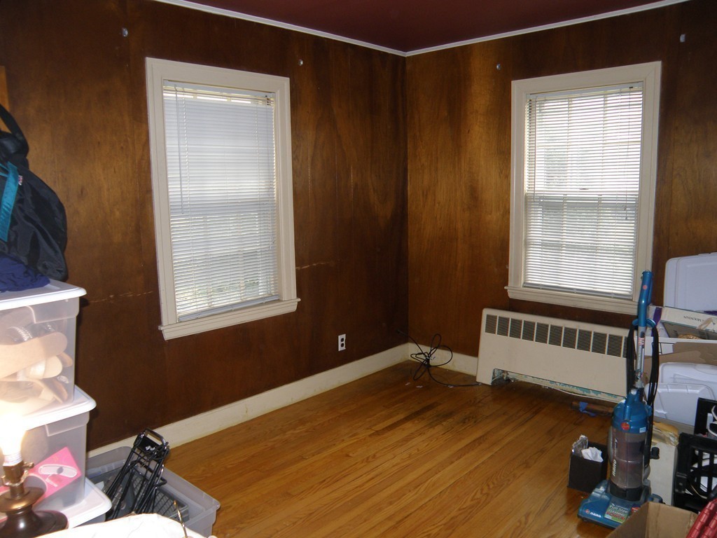 58 Bates Road Swampscott, MA 01907 - Photo 7 of 20 Gallery Image 7