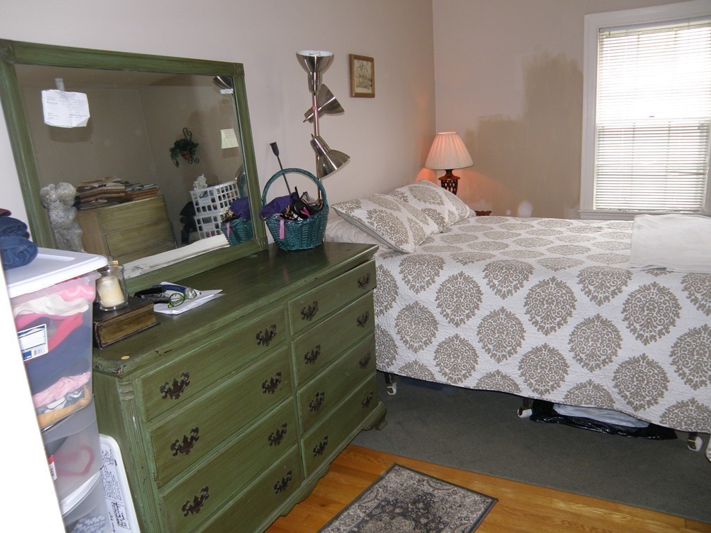 58 Bates Road Swampscott, MA 01907 - Photo 8 of 20 Gallery Image 8