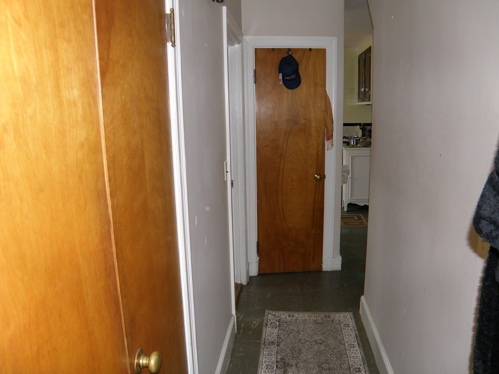 58 Bates Road Swampscott, MA 01907 - Photo 10 of 20 Gallery Image 10