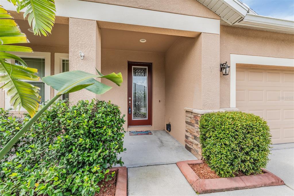 12918 Tikal Way Trinity, FL 34655 - Photo 4 of 35 Gallery Image 4