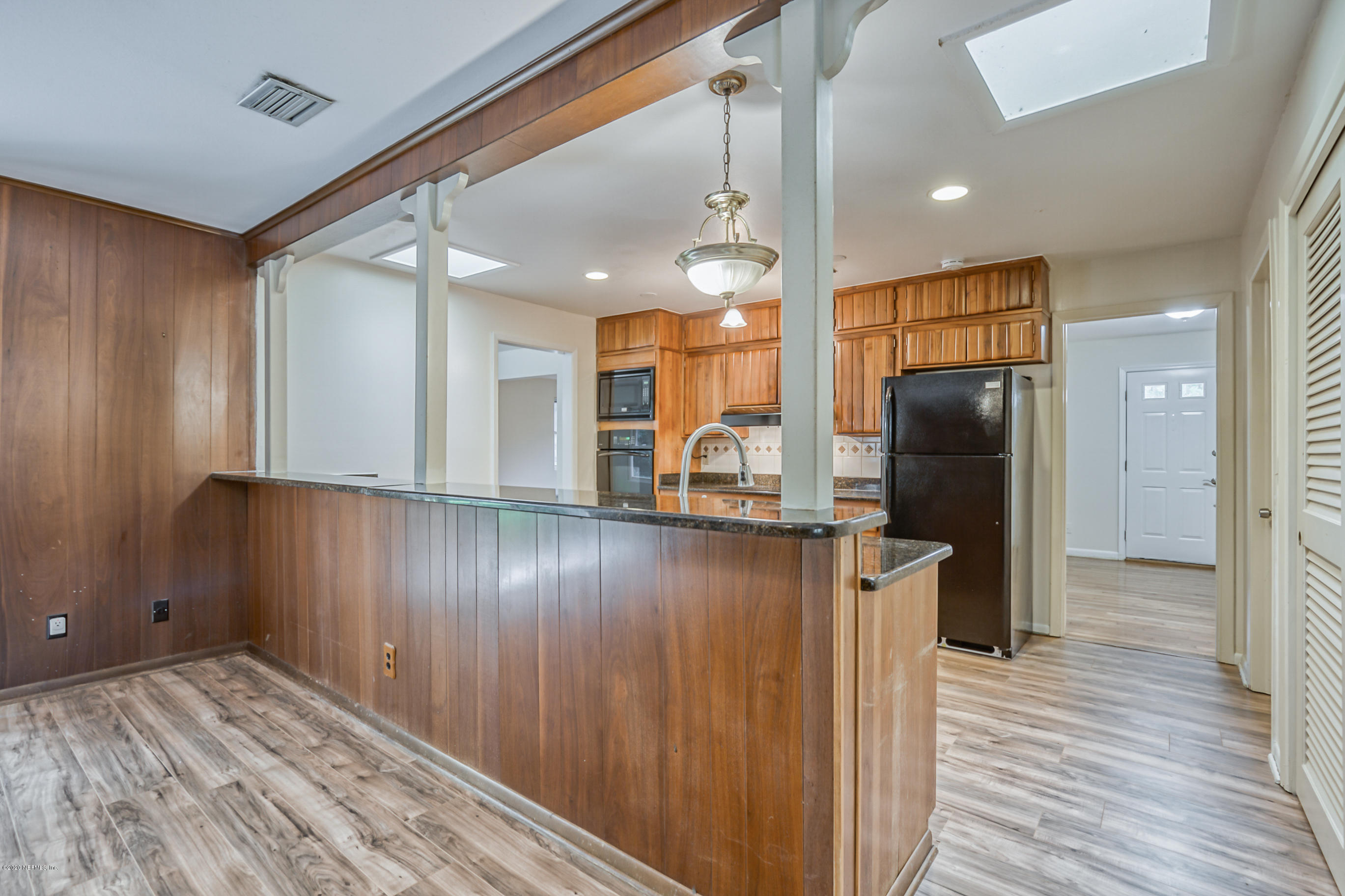 1305 Timber Lane Jacksonville, FL 32211 - Photo 26 of 58 Third living space
