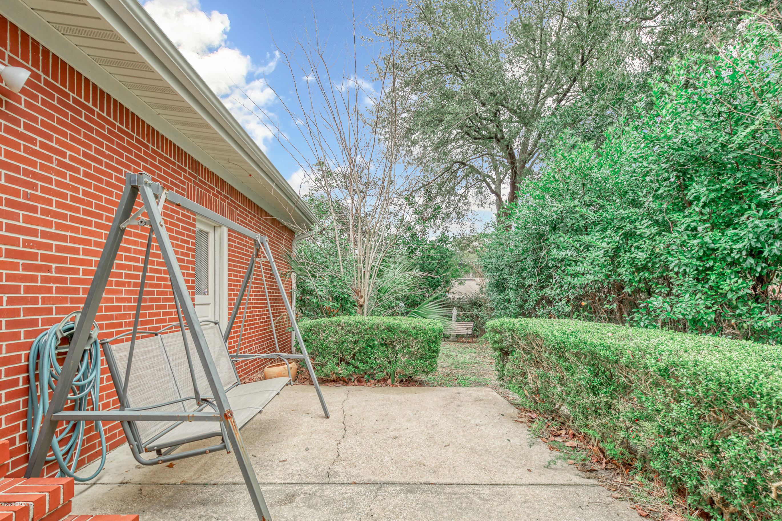 1305 Timber Lane Jacksonville, FL 32211 - Photo 53 of 58 shawnjollyrawphotography.com-52