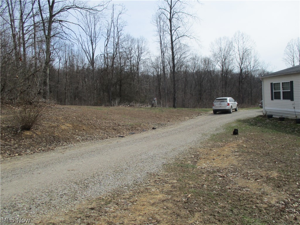 34761 Merrill Ridge Road Graysville, OH 45734 - Photo 26 of 29