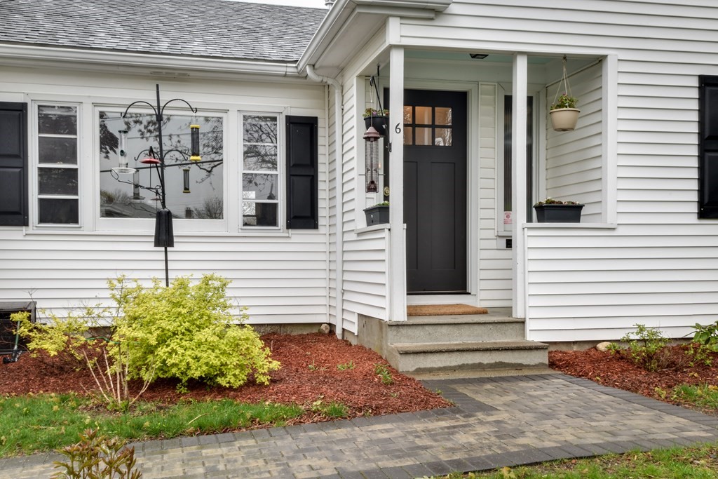 6 Bellmore Road Framingham, MA 01702 - Photo 2 of 23 Gallery Image 2
