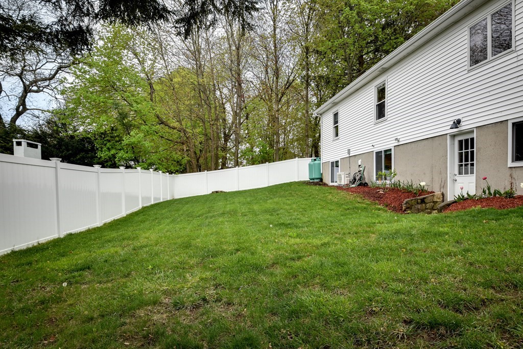 6 Bellmore Road Framingham, MA 01702 - Photo 23 of 23 Gallery Image 23