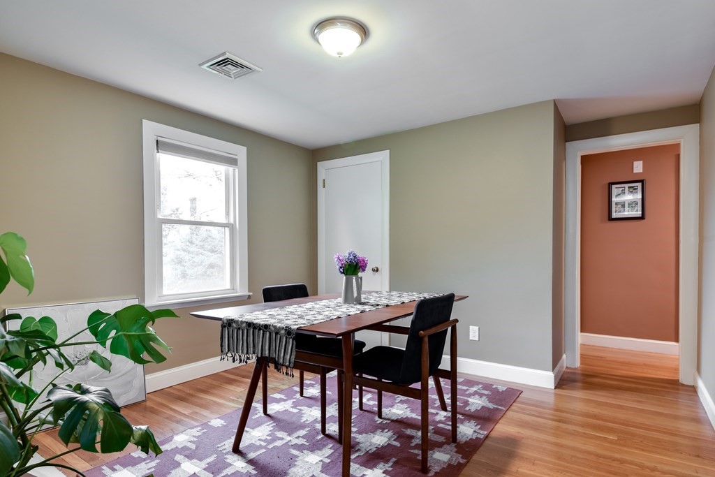 6 Bellmore Road Framingham, MA 01702 - Photo 7 of 23 Gallery Image 7