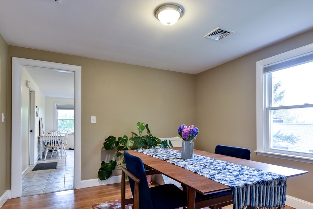 6 Bellmore Road Framingham, MA 01702 - Photo 8 of 23 Gallery Image 8