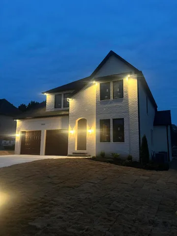 $750,000 | 8104 Paces Ferry Crossing, Chattanooga, TN 37421