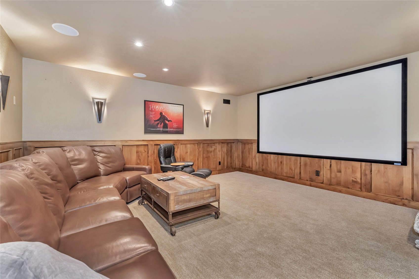 31485 Deerwood Ranch Road Steamboat Springs, CO 80487 - Photo 43 of 49 a living room with furniture
