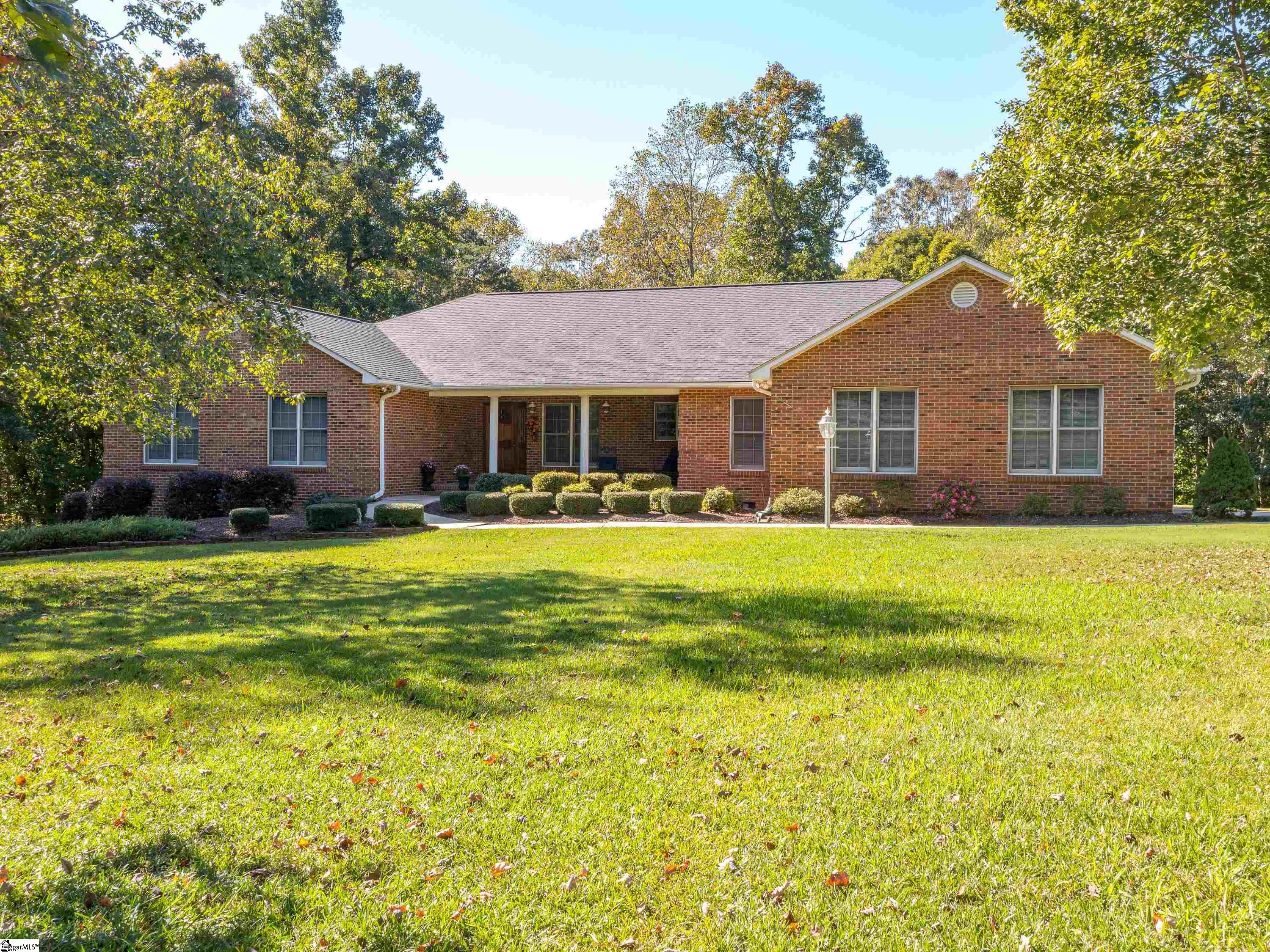 106 River Ridge Drive Moore, SC 29369 - Photo 1 of 36 Gallery Image 1