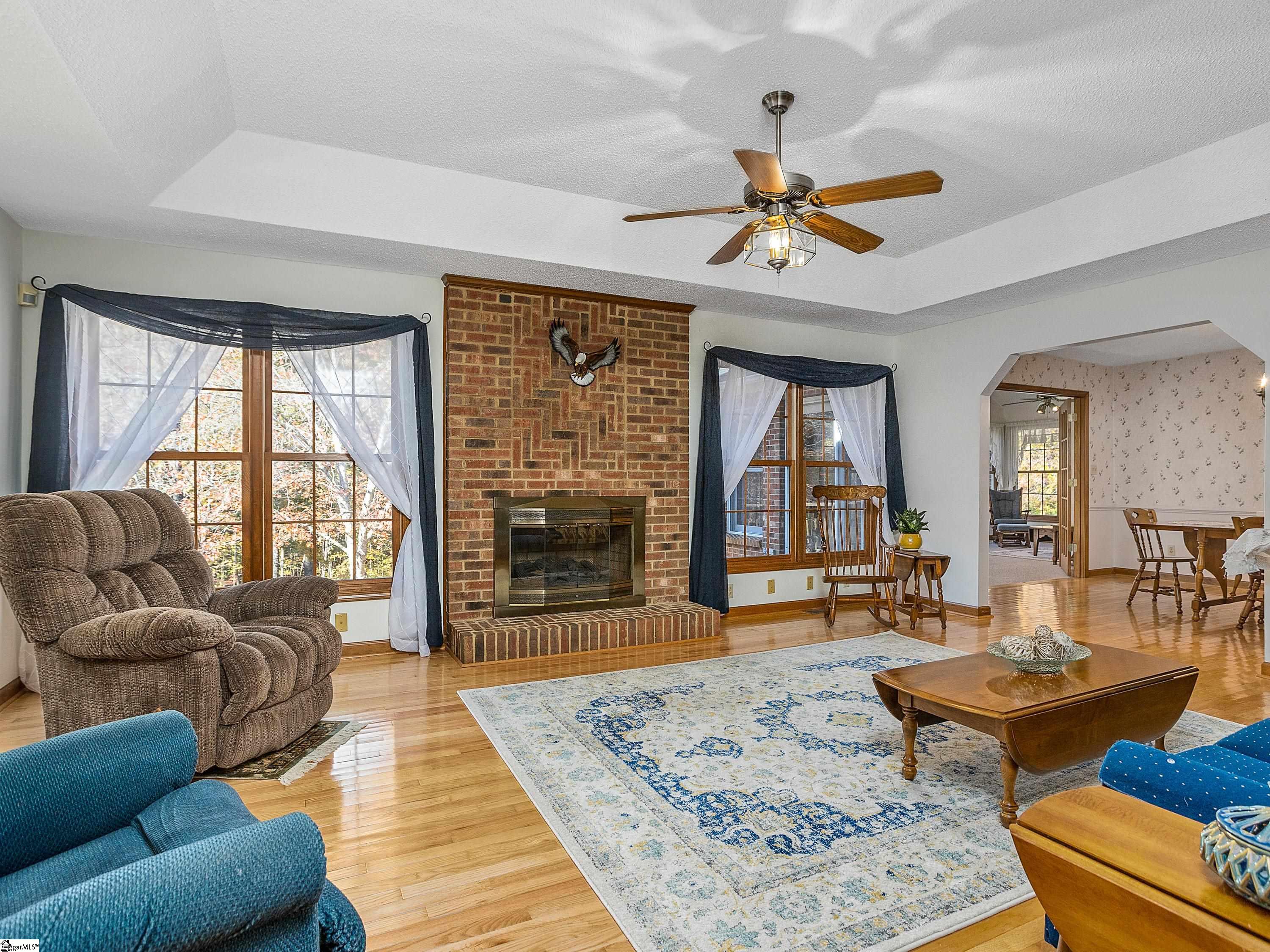 106 River Ridge Drive Moore, SC 29369 - Photo 11 of 36 Gallery Image 11