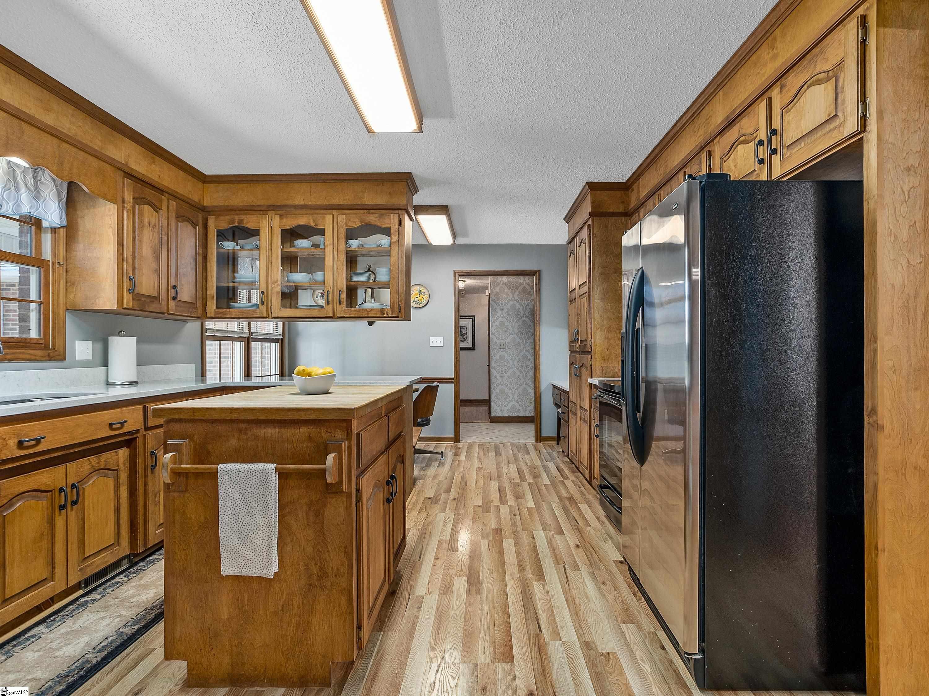106 River Ridge Drive Moore, SC 29369 - Photo 12 of 36 Gallery Image 12