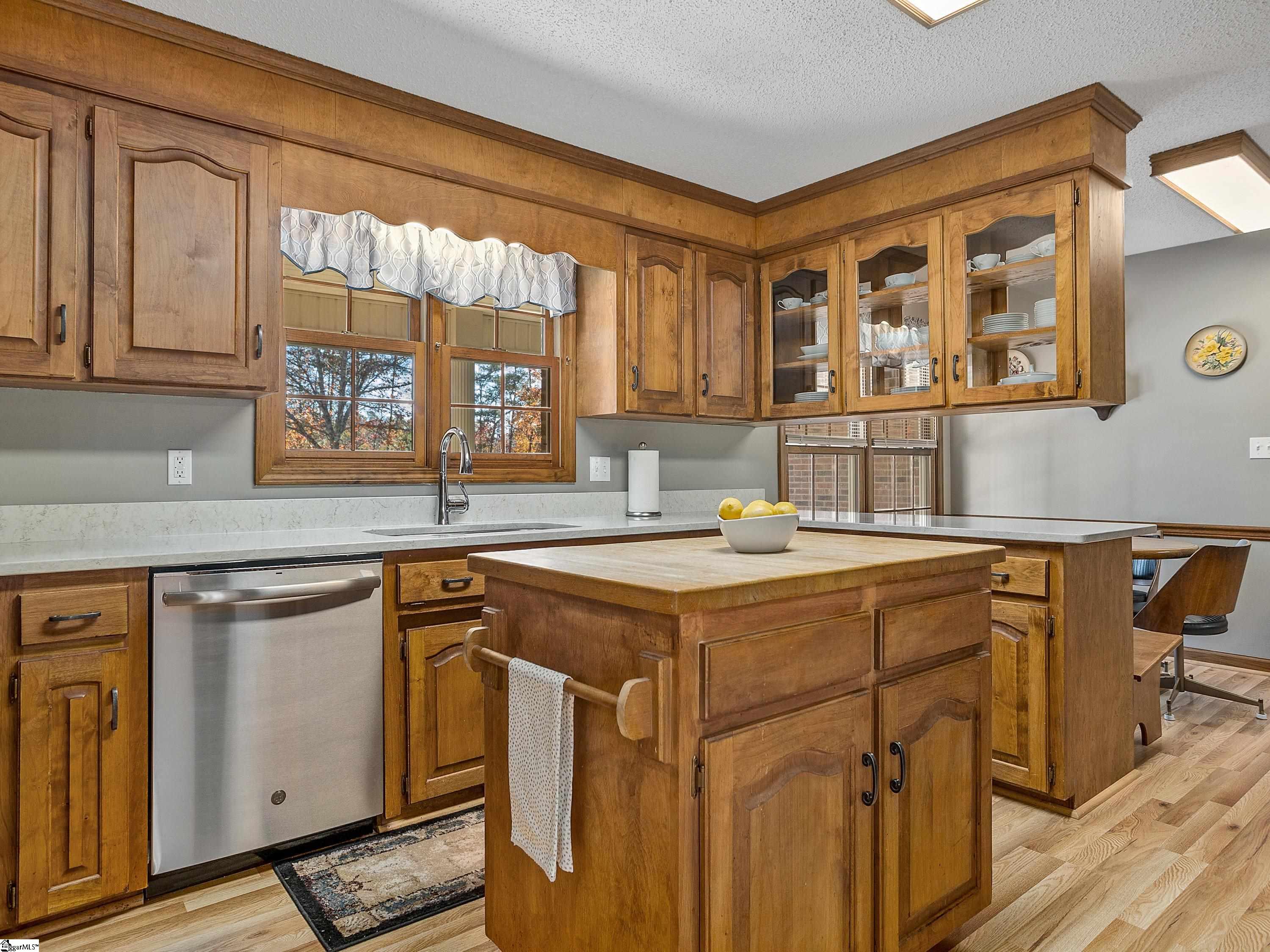 106 River Ridge Drive Moore, SC 29369 - Photo 13 of 36 Gallery Image 13