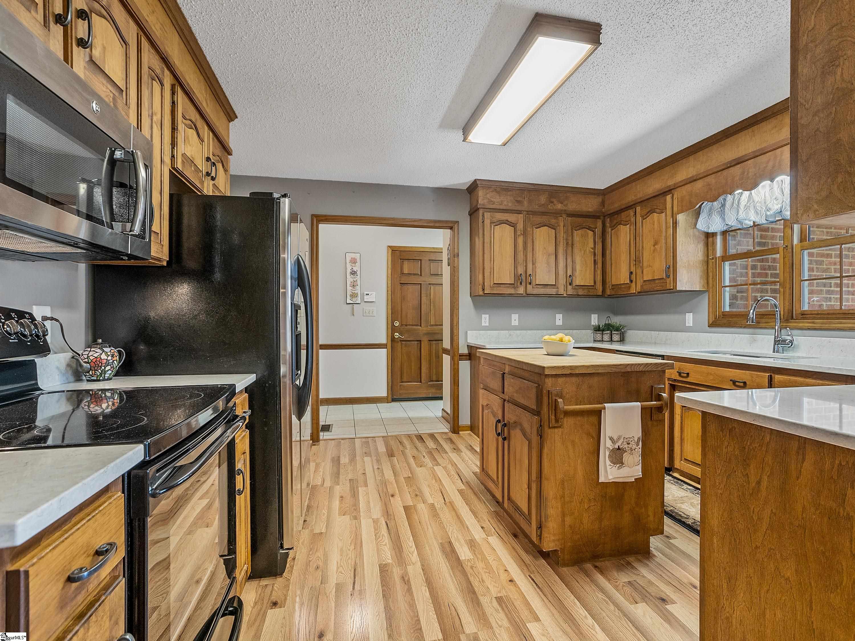 106 River Ridge Drive Moore, SC 29369 - Photo 14 of 36 Gallery Image 14