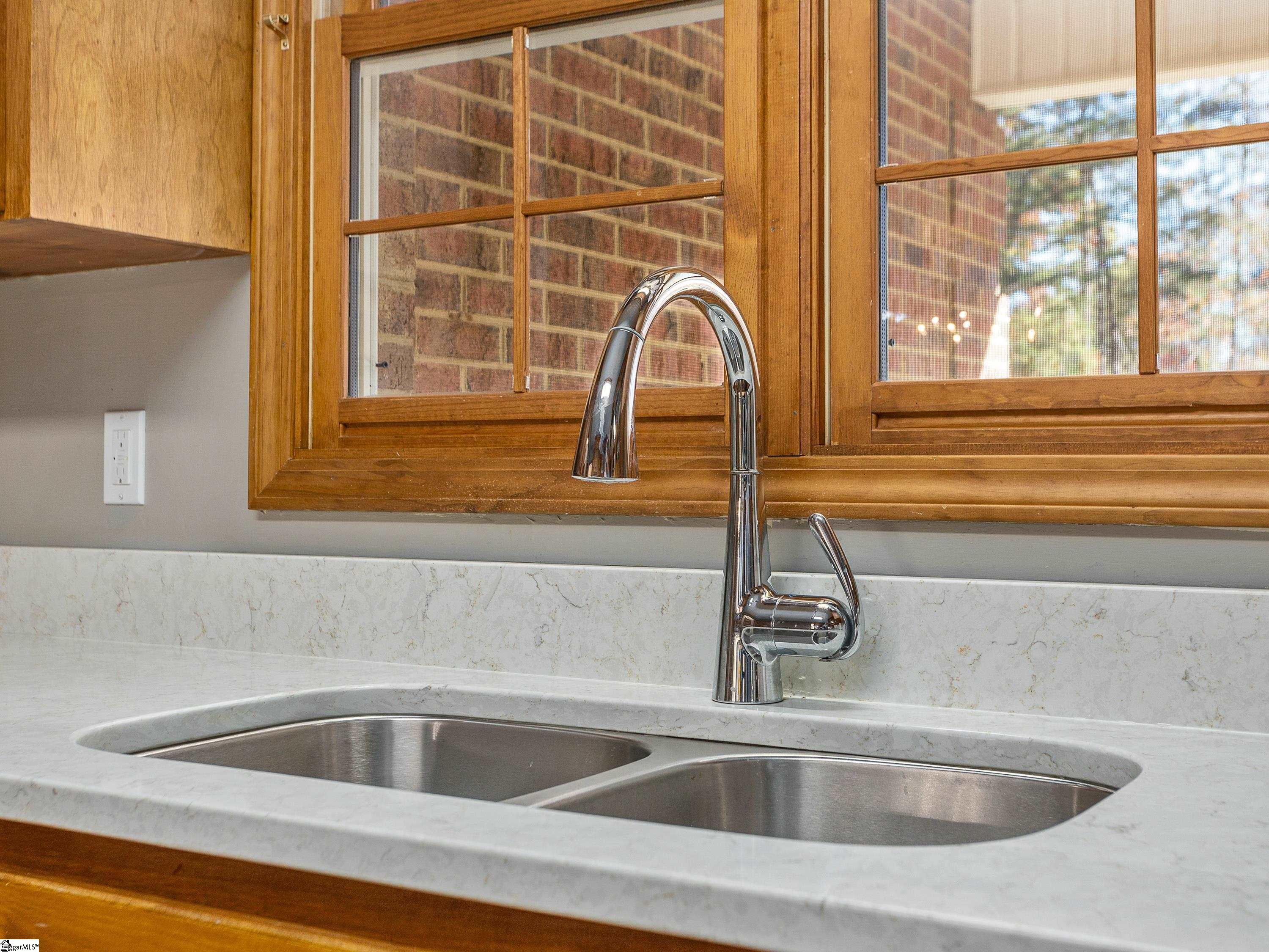 106 River Ridge Drive Moore, SC 29369 - Photo 15 of 36 Gallery Image 15