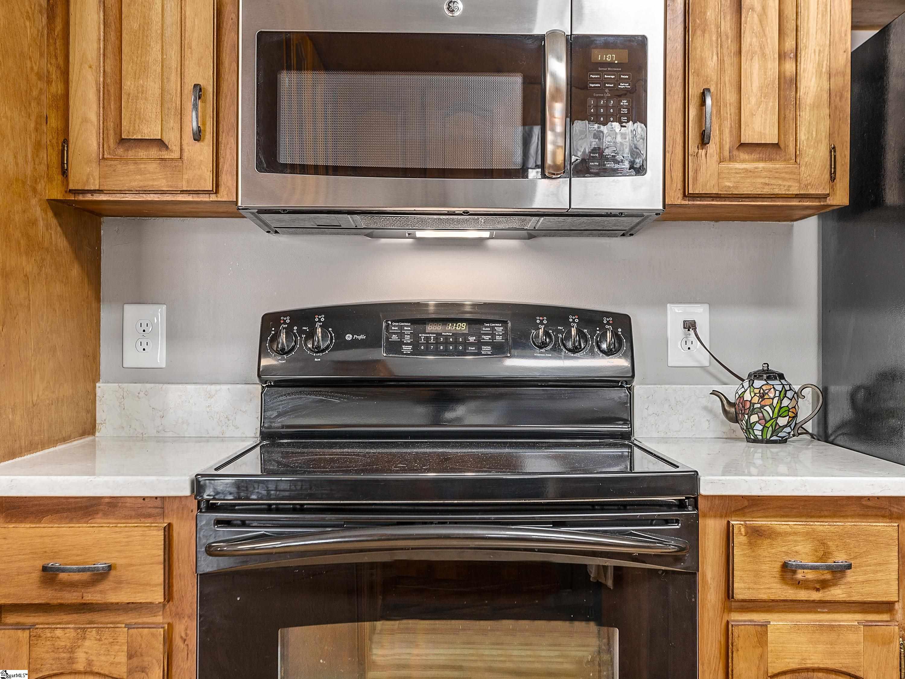 106 River Ridge Drive Moore, SC 29369 - Photo 16 of 36 Gallery Image 16