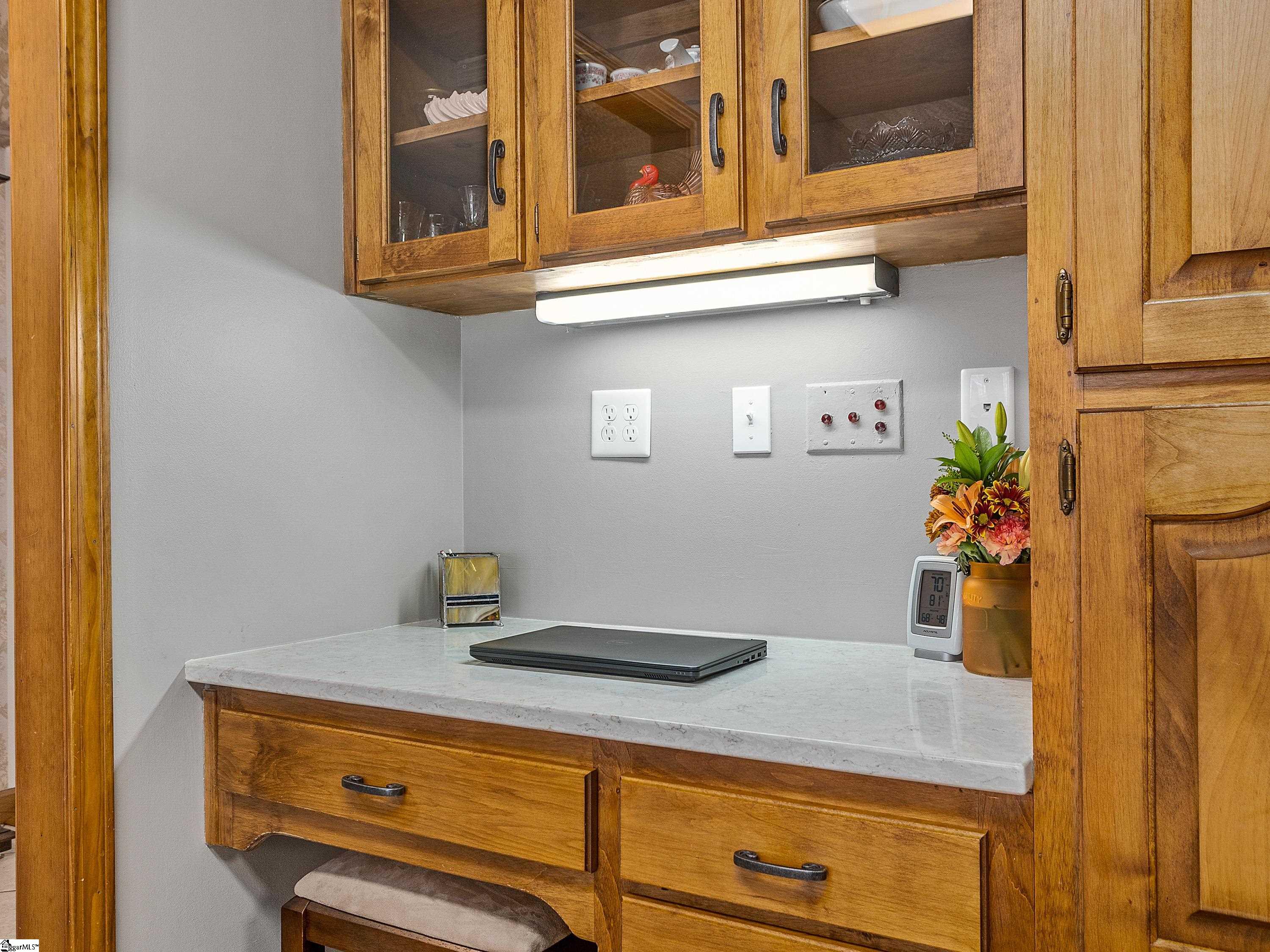 106 River Ridge Drive Moore, SC 29369 - Photo 17 of 36 Gallery Image 17