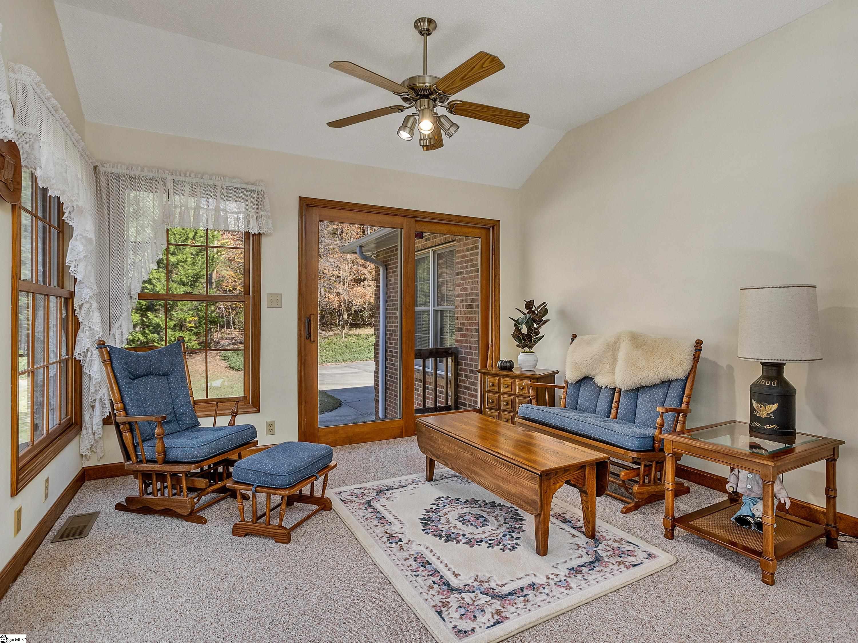 106 River Ridge Drive Moore, SC 29369 - Photo 18 of 36 Gallery Image 18