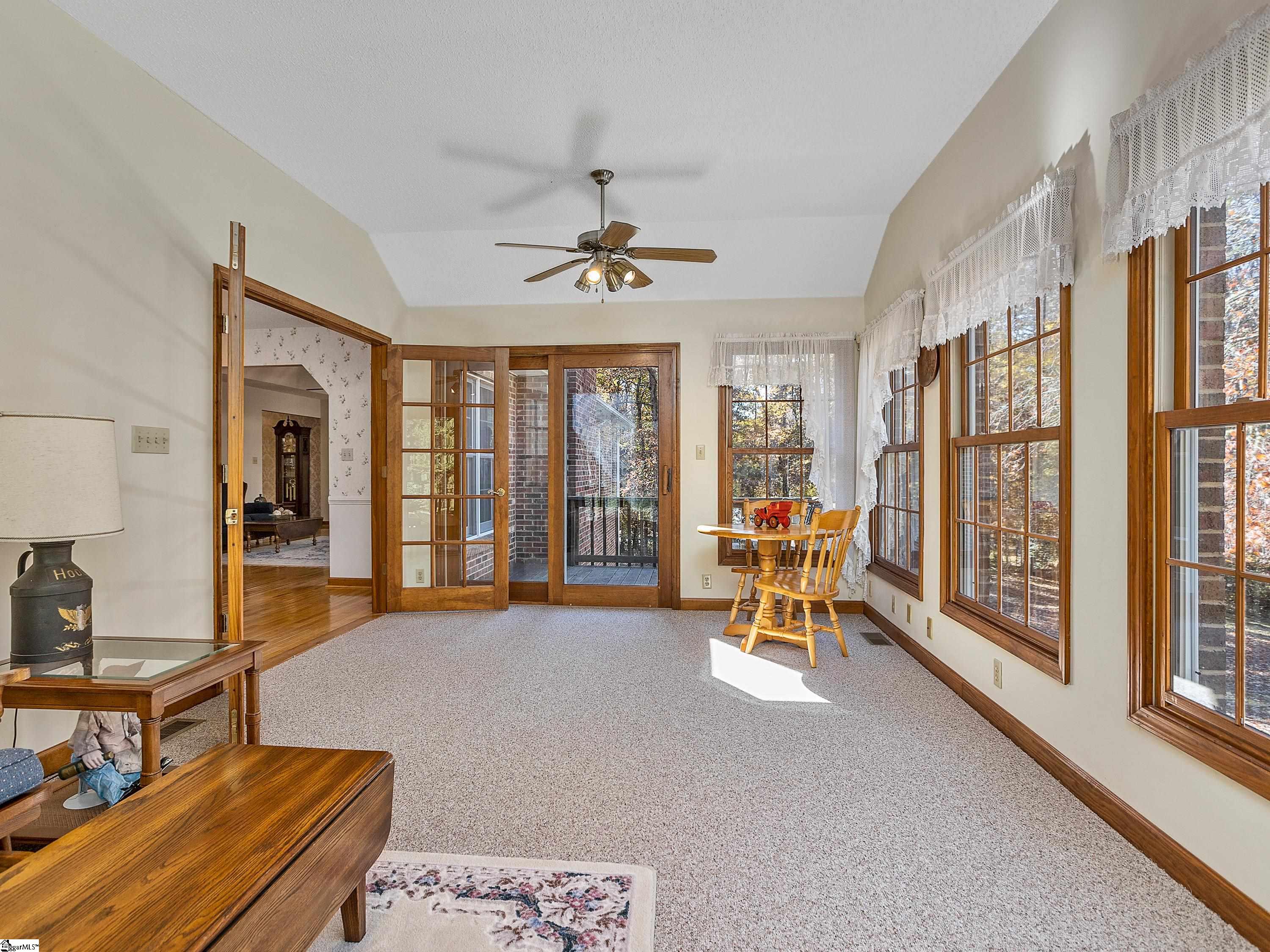 106 River Ridge Drive Moore, SC 29369 - Photo 19 of 36 Gallery Image 19
