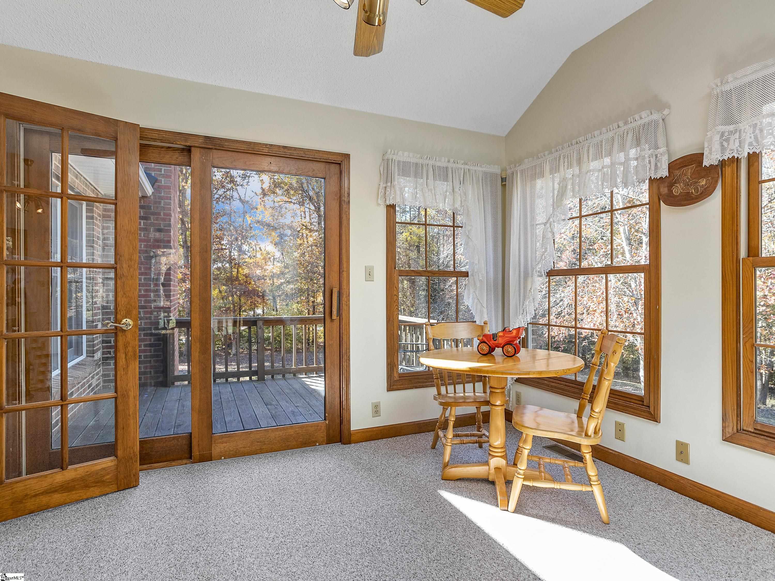 106 River Ridge Drive Moore, SC 29369 - Photo 20 of 36 Gallery Image 20