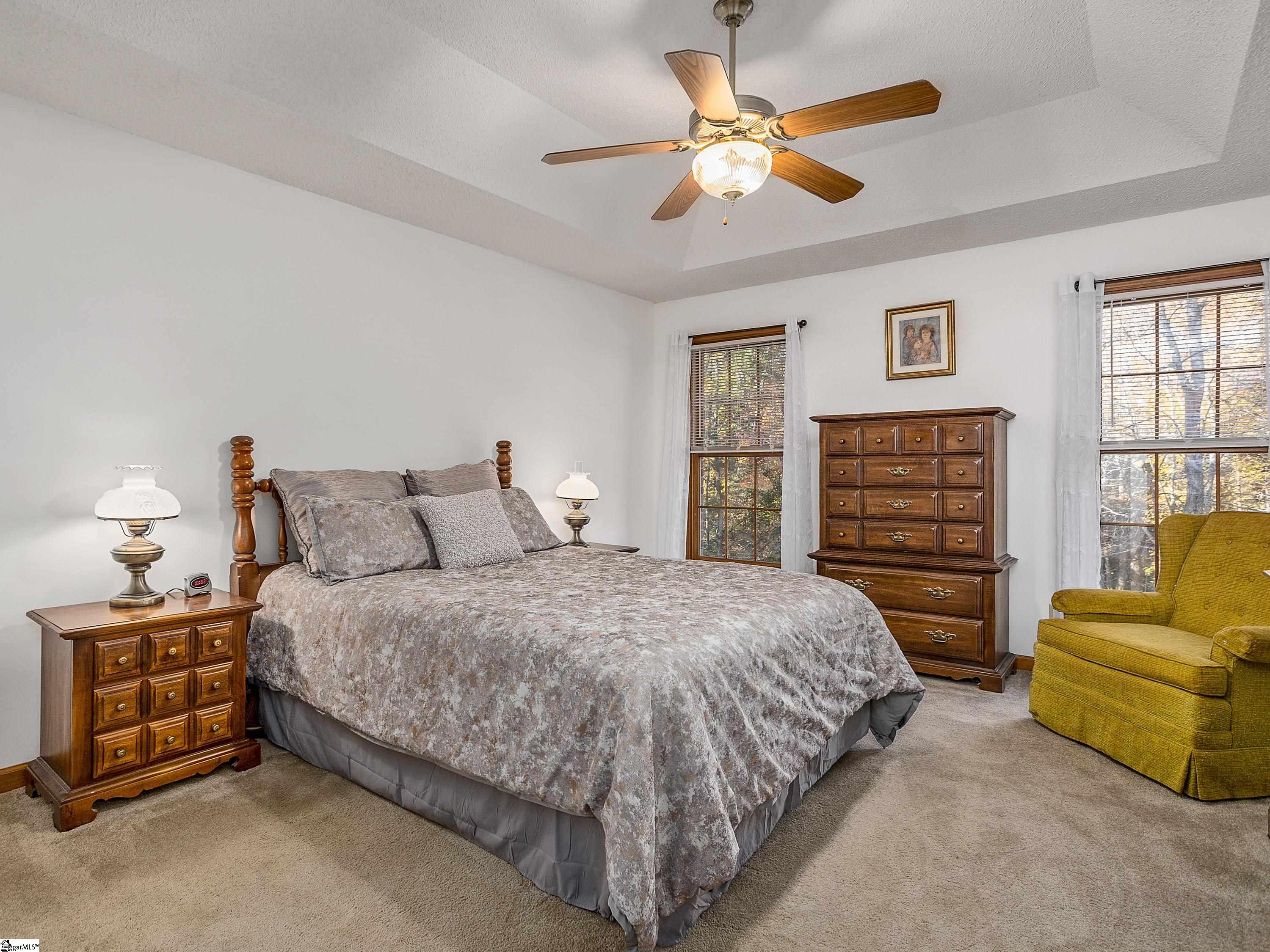 106 River Ridge Drive Moore, SC 29369 - Photo 21 of 36 Gallery Image 21