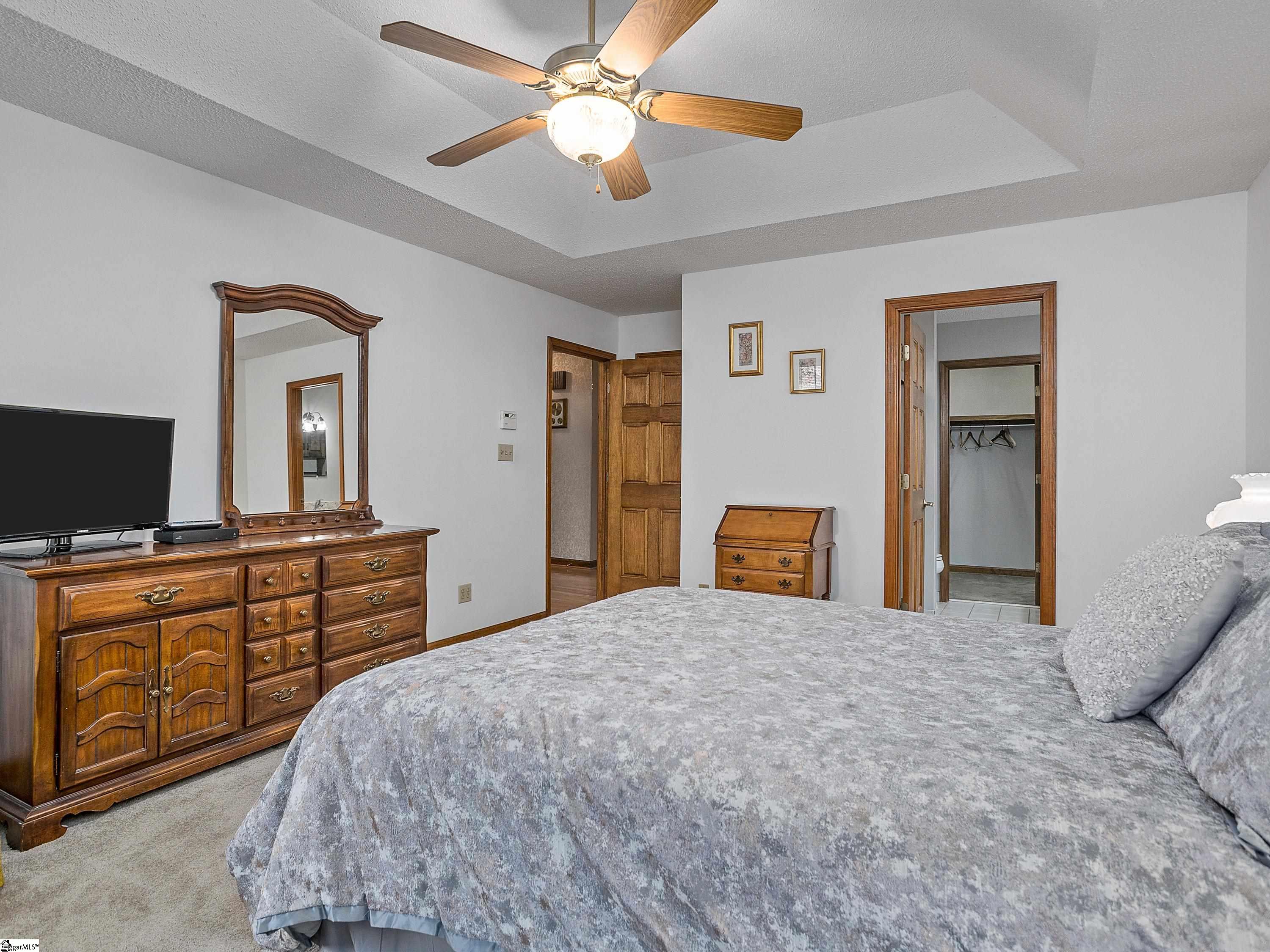 106 River Ridge Drive Moore, SC 29369 - Photo 22 of 36 Gallery Image 22