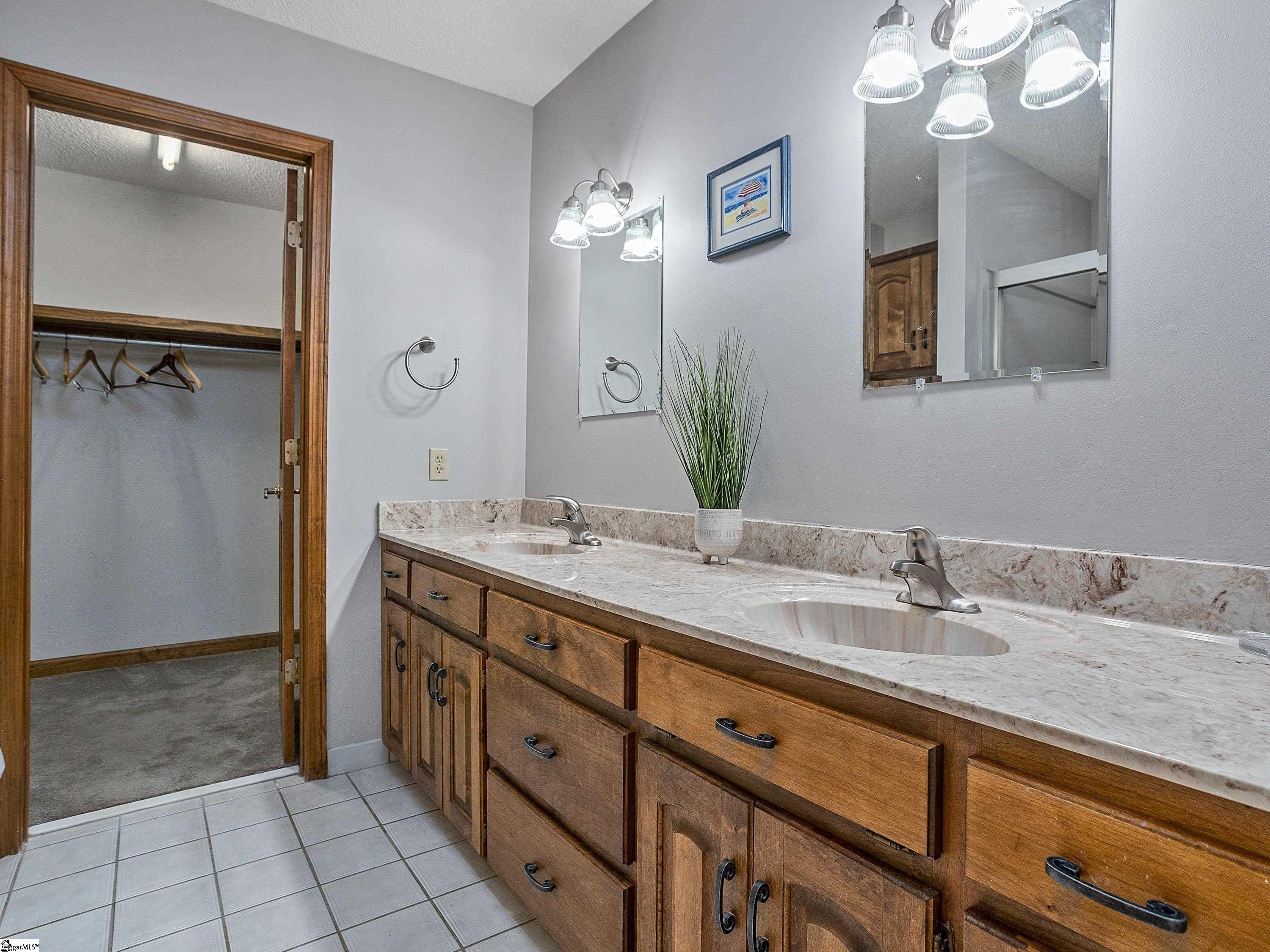 106 River Ridge Drive Moore, SC 29369 - Photo 23 of 36 Gallery Image 23