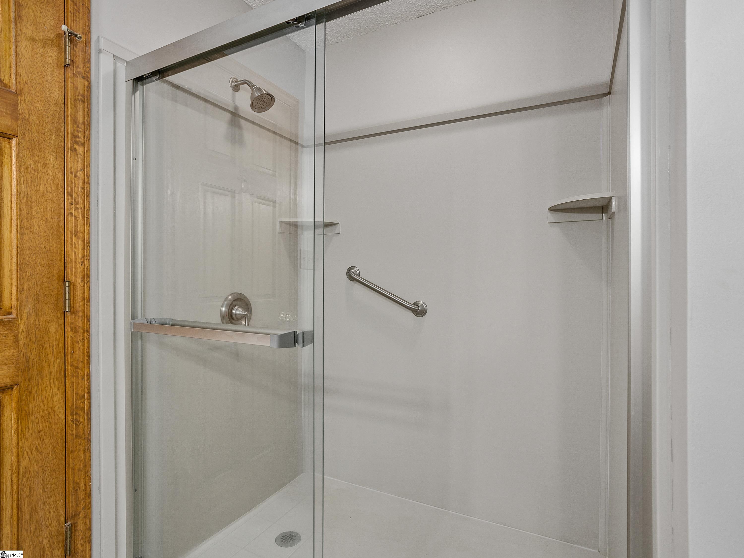 106 River Ridge Drive Moore, SC 29369 - Photo 24 of 36 Gallery Image 24