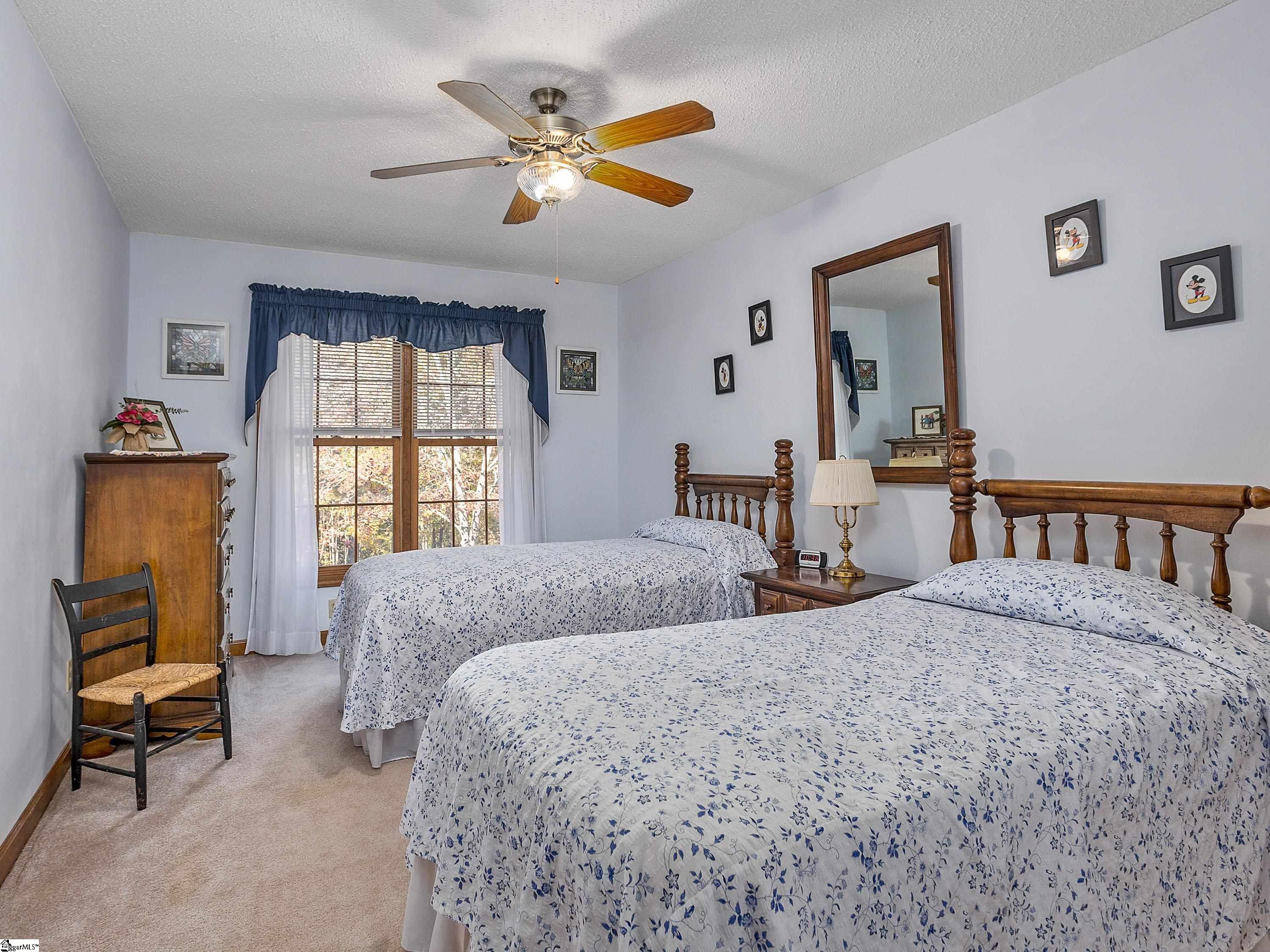 106 River Ridge Drive Moore, SC 29369 - Photo 26 of 36 Gallery Image 26