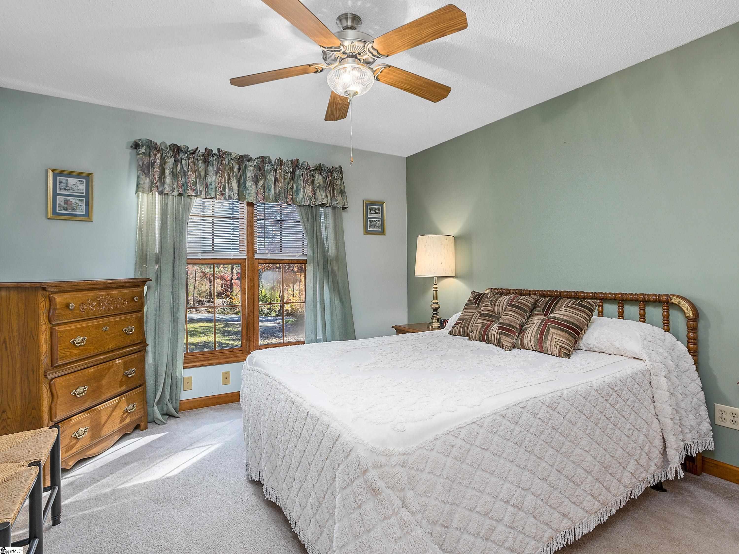 106 River Ridge Drive Moore, SC 29369 - Photo 27 of 36 Gallery Image 27
